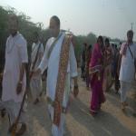 Vraj-Yatra-2014- (269)